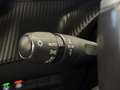 Peugeot e-2008 EV GT Pack 50 kWh | Automaat | Cruise | Carplay | Noir - thumbnail 15