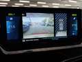 Peugeot e-2008 EV GT Pack 50 kWh | Automaat | Cruise | Carplay | Noir - thumbnail 20