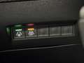 Peugeot e-2008 EV GT Pack 50 kWh | Automaat | Cruise | Carplay | Noir - thumbnail 14