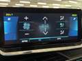 Peugeot e-2008 EV GT Pack 50 kWh | Automaat | Cruise | Carplay | Noir - thumbnail 25