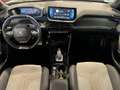 Peugeot e-2008 EV GT Pack 50 kWh | Automaat | Cruise | Carplay | Noir - thumbnail 12