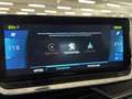 Peugeot e-2008 EV GT Pack 50 kWh | Automaat | Cruise | Carplay | Noir - thumbnail 27