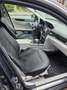 Mercedes-Benz E 220 E 220 BlueTec (212.001) siva - thumbnail 7