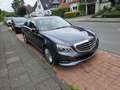 Mercedes-Benz E 220 E 220 BlueTec (212.001) siva - thumbnail 1