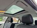 Mercedes-Benz E 220 E 220 BlueTec (212.001) siva - thumbnail 9