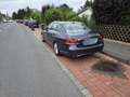 Mercedes-Benz E 220 E 220 BlueTec (212.001) siva - thumbnail 6