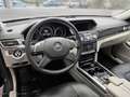 Mercedes-Benz E 220 E 220 BlueTec (212.001) Šedá - thumbnail 8