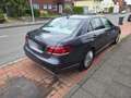 Mercedes-Benz E 220 E 220 BlueTec (212.001) siva - thumbnail 5