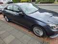 Mercedes-Benz E 220 E 220 BlueTec (212.001) siva - thumbnail 4