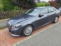 Mercedes-Benz E 220 E 220 BlueTec (212.001) siva - thumbnail 3