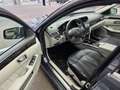Mercedes-Benz E 220 E 220 BlueTec (212.001) Šedá - thumbnail 6