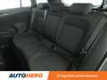 Opel Astra 1.4 SIDI Turbo Dynamic Start/Stop Aut.*NAVI*TEMPO* Grau - thumbnail 14
