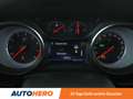 Opel Astra 1.4 SIDI Turbo Dynamic Start/Stop Aut.*NAVI*TEMPO* Grau - thumbnail 20