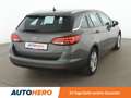 Opel Astra 1.4 SIDI Turbo Dynamic Start/Stop Aut.*NAVI*TEMPO* Grau - thumbnail 6
