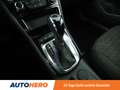 Opel Astra 1.4 SIDI Turbo Dynamic Start/Stop Aut.*NAVI*TEMPO* Grau - thumbnail 24