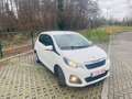 Peugeot 108 108 VTI 68 ETG5 Allure Zwart - thumbnail 20