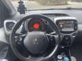 Peugeot 108 108 VTI 68 ETG5 Allure Siyah - thumbnail 8