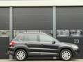 Volkswagen Tiguan 2.0 TDI 4Motion Clima Zwart - thumbnail 5