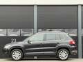 Volkswagen Tiguan 2.0 TDI 4Motion Clima Zwart - thumbnail 2