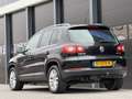 Volkswagen Tiguan 2.0 TDI 4Motion Clima Zwart - thumbnail 3
