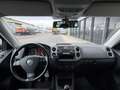 Volkswagen Tiguan 2.0 TDI 4Motion Clima Zwart - thumbnail 7