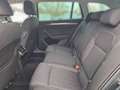Skoda Superb 2.0 TDI DSG Combi Style/NAVI/ACC/LED/SSC Grau - thumbnail 11