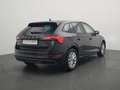 Skoda Scala Tour DSG ACC CARPLAY VIRT LED PORT NAVI Schwarz - thumbnail 3