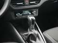 Skoda Scala Tour DSG ACC CARPLAY VIRT LED PORT NAVI Schwarz - thumbnail 11
