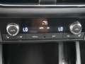 Skoda Scala Tour DSG ACC CARPLAY VIRT LED PORT NAVI Schwarz - thumbnail 10