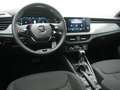 Skoda Scala Tour DSG ACC CARPLAY VIRT LED PORT NAVI Schwarz - thumbnail 5