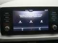 Skoda Scala Tour DSG ACC CARPLAY VIRT LED PORT NAVI Schwarz - thumbnail 8