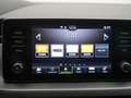 Skoda Scala Tour DSG ACC CARPLAY VIRT LED PORT NAVI Schwarz - thumbnail 9