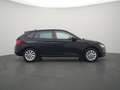 Skoda Scala Tour DSG ACC CARPLAY VIRT LED PORT NAVI Schwarz - thumbnail 2