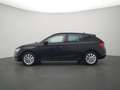 Skoda Scala Tour DSG ACC CARPLAY VIRT LED PORT NAVI Schwarz - thumbnail 15