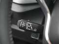 Skoda Scala Tour DSG ACC CARPLAY VIRT LED PORT NAVI Schwarz - thumbnail 7