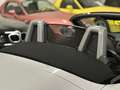 BMW Z4 3.0i 24v Roadster | Handbak | Historiek | ... Argent - thumbnail 23