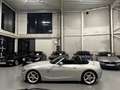 BMW Z4 3.0i 24v Roadster | Handbak | Historiek | ... Argent - thumbnail 6