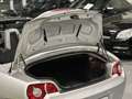 BMW Z4 3.0i 24v Roadster | Handbak | Historiek | ... Argent - thumbnail 24