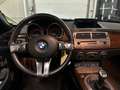 BMW Z4 3.0i 24v Roadster | Handbak | Historiek | ... Argent - thumbnail 16