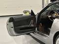 BMW Z4 3.0i 24v Roadster | Handbak | Historiek | ... Argent - thumbnail 14
