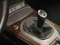 BMW Z4 3.0i 24v Roadster | Handbak | Historiek | ... Argent - thumbnail 18