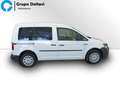 Volkswagen Caddy 1.4 TGI GNC DSG Kombi - thumbnail 5