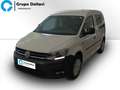 Volkswagen Caddy 1.4 TGI GNC DSG Kombi - thumbnail 2
