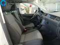 Volkswagen Caddy 1.4 TGI GNC DSG Kombi - thumbnail 17