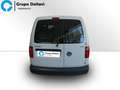 Volkswagen Caddy 1.4 TGI GNC DSG Kombi - thumbnail 6