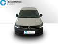 Volkswagen Caddy 1.4 TGI GNC DSG Kombi - thumbnail 1