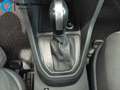Volkswagen Caddy 1.4 TGI GNC DSG Kombi - thumbnail 14