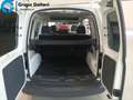 Volkswagen Caddy 1.4 TGI GNC DSG Kombi - thumbnail 7