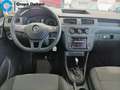 Volkswagen Caddy 1.4 TGI GNC DSG Kombi - thumbnail 9