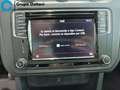 Volkswagen Caddy 1.4 TGI GNC DSG Kombi - thumbnail 11